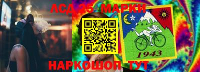 ПСИЛОЦИБИНОВЫЕ ГРИБЫ Кандалакша