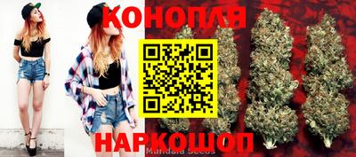 ПСИЛОЦИБИНОВЫЕ ГРИБЫ Кандалакша
